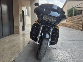 Harley-Davidson Touring ROAD GLIDE 103, снимка 6