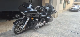 Harley-Davidson Touring ROAD GLIDE 103 | Mobile.bg    10