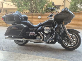 Harley-Davidson Touring ROAD GLIDE 103 | Mobile.bg    2