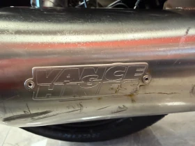 Triumph Street Twin 900ABS, снимка 5