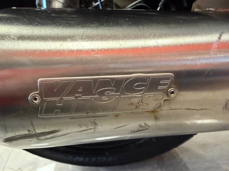 Triumph Street Twin 900ABS, снимка 5 - Мотоциклети и мототехника - 52849028