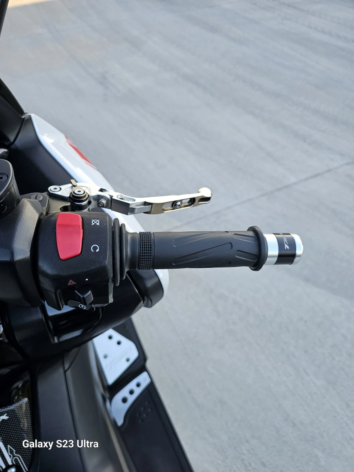 Yamaha T-max 500i | Mobile.bg   13