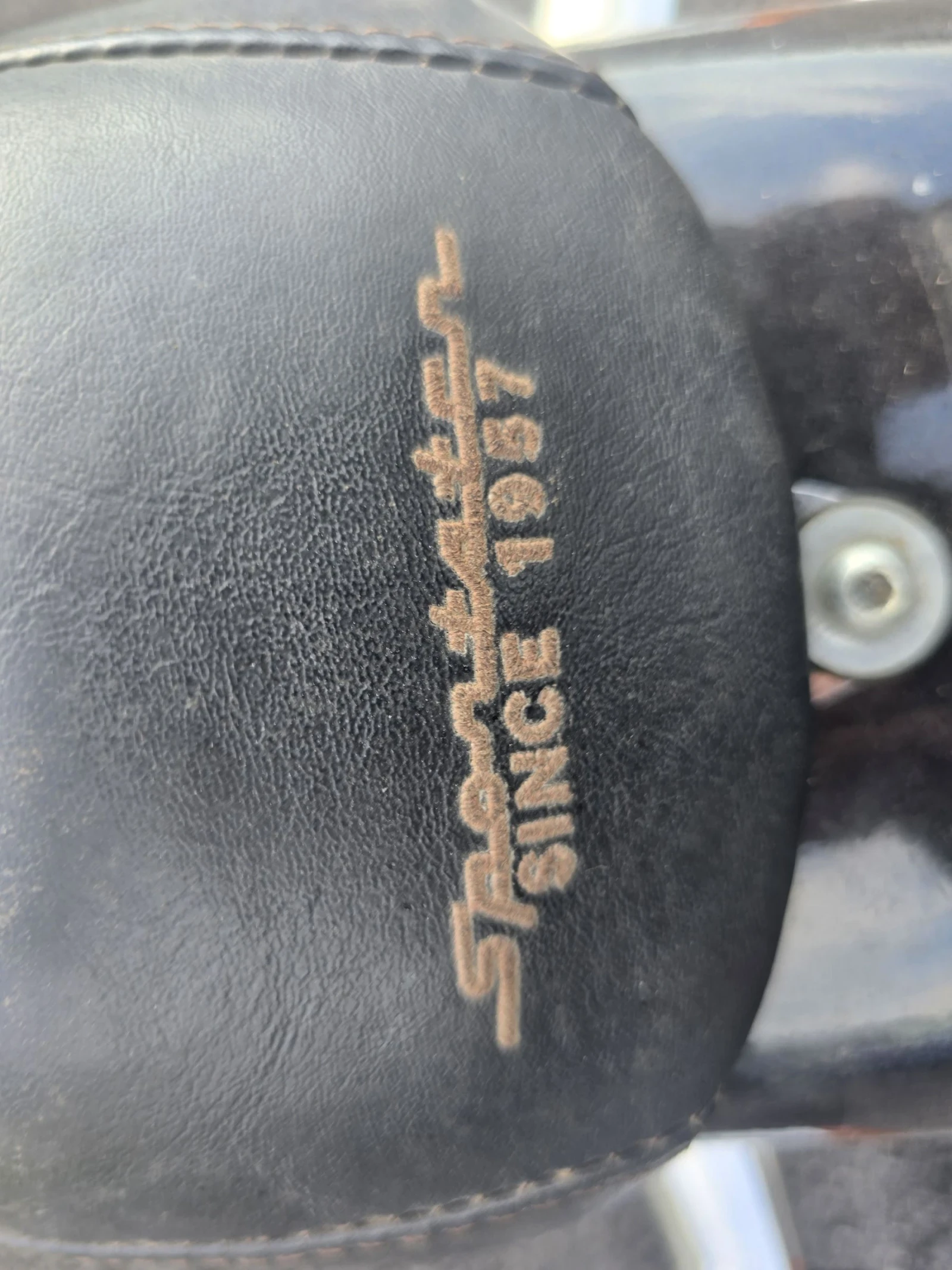 Harley-Davidson Sportster 1200 Custom , снимка 7 - Мотоциклети и мототехника - 54290982