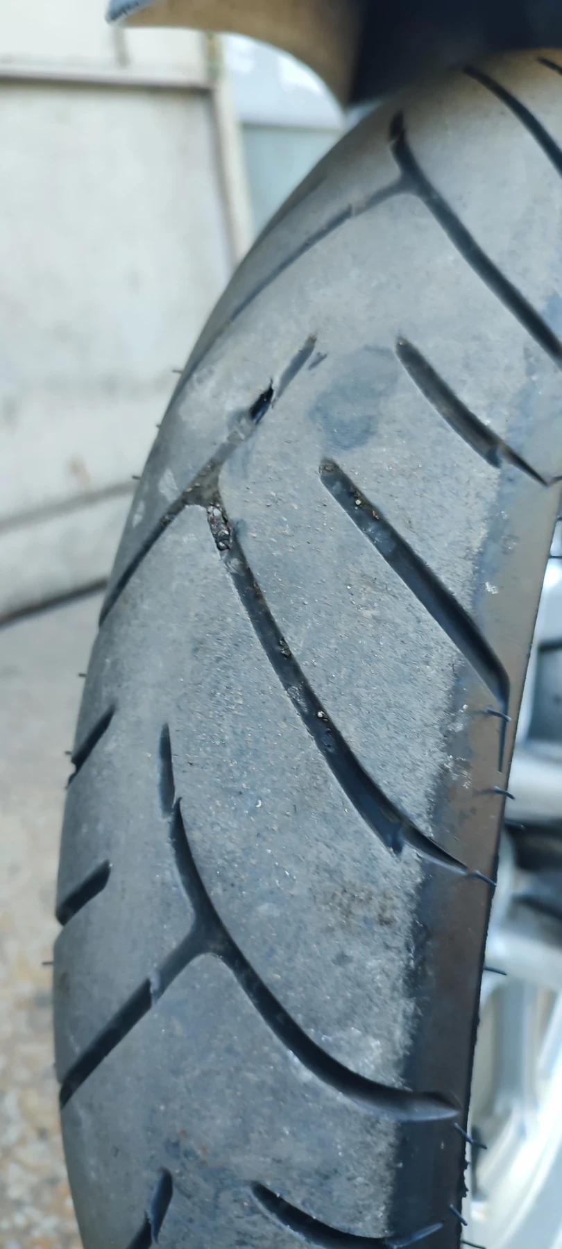 Honda Sh 300i | Mobile.bg � ����������� 15
