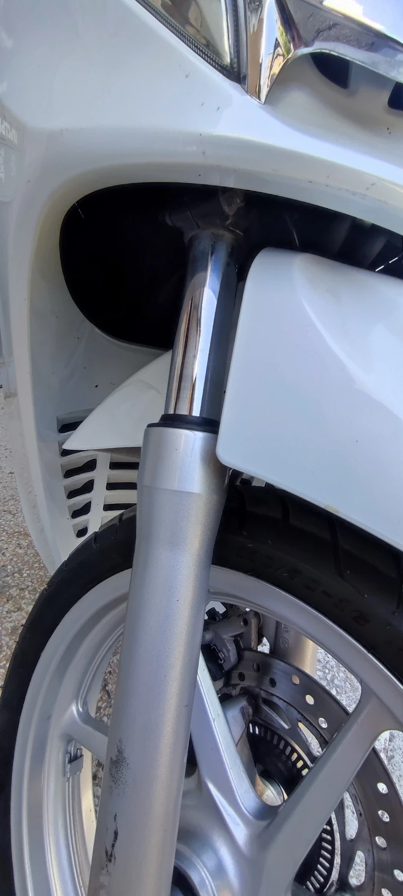 Honda Sh 300i | Mobile.bg � ����������� 9