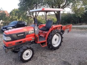  Kubota GL241      | Mobile.bg    2