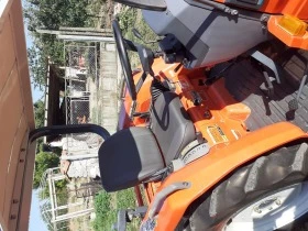  Kubota GL241      | Mobile.bg    11