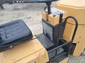 Валяк BOMAG BENFORD TV75, снимка 7