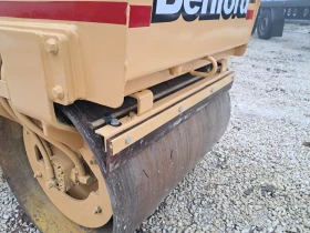 Валяк BOMAG BENFORD TV75, снимка 11