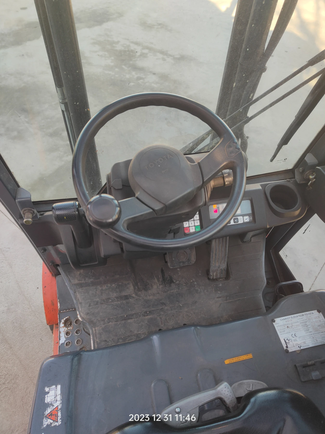 ���������� Toyota ������������ | Mobile.bg � ����������� 7