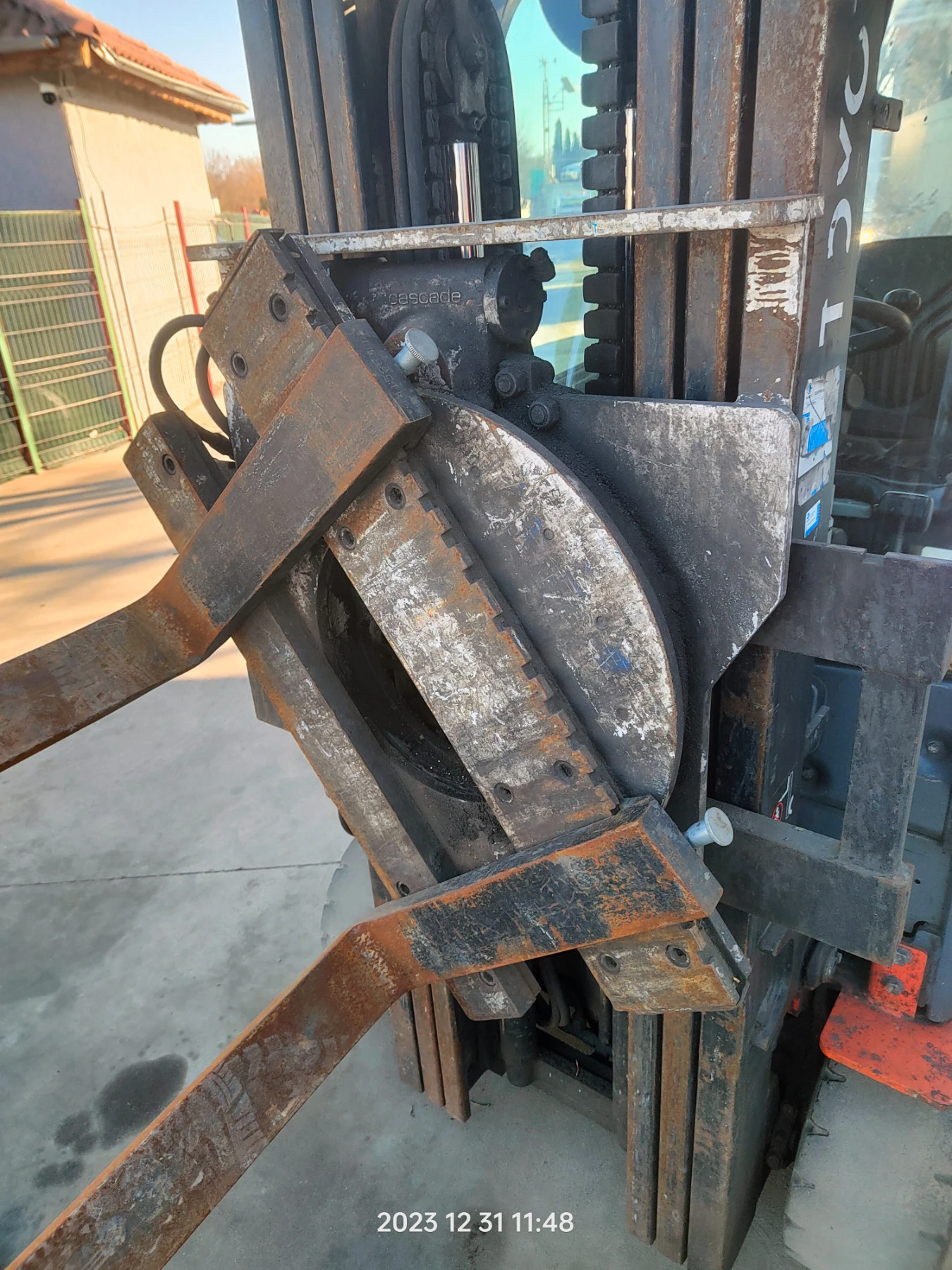 ���������� Toyota ������������ | Mobile.bg � ����������� 12