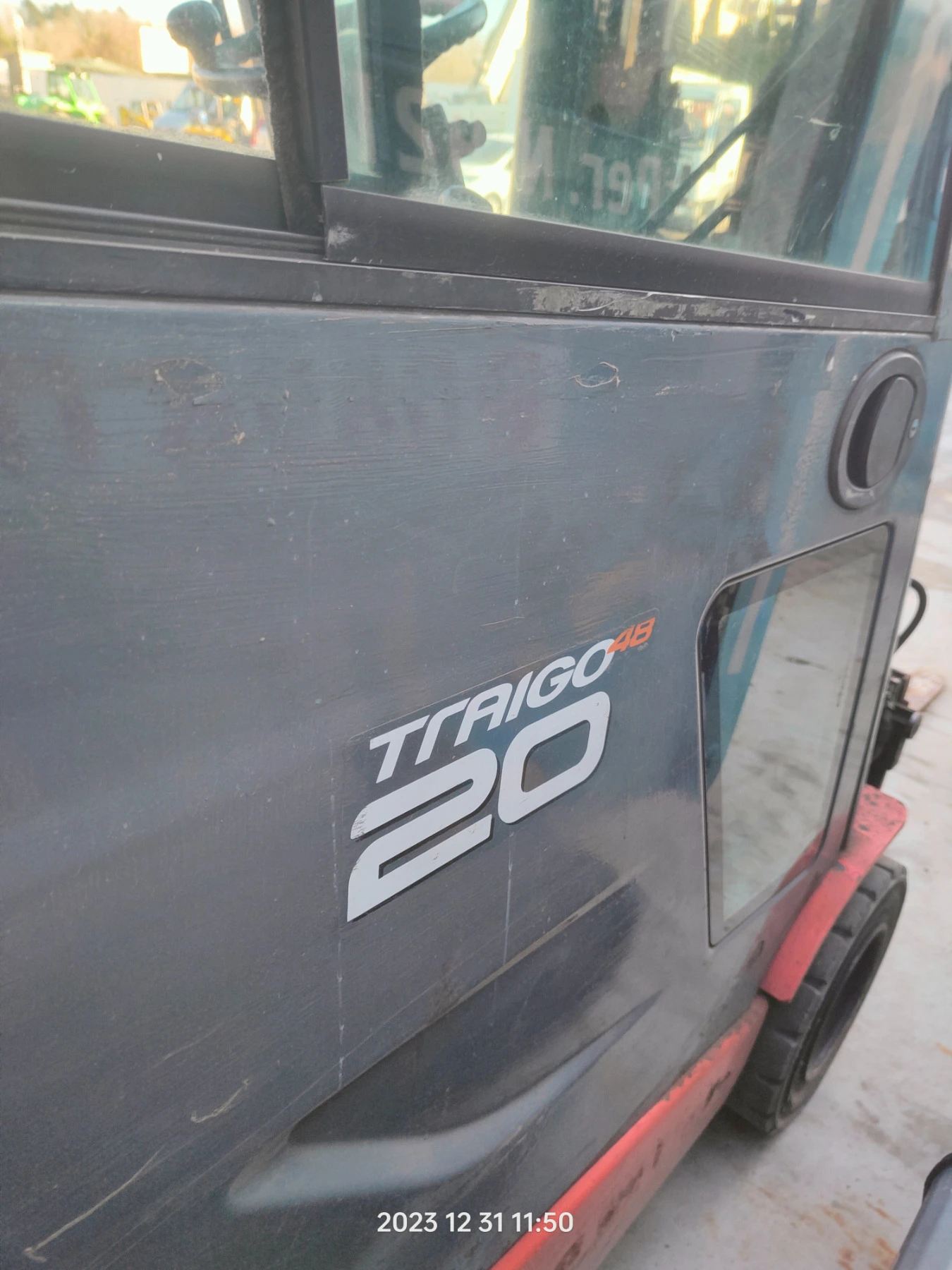 ���������� Toyota ������������ | Mobile.bg � ����������� 13