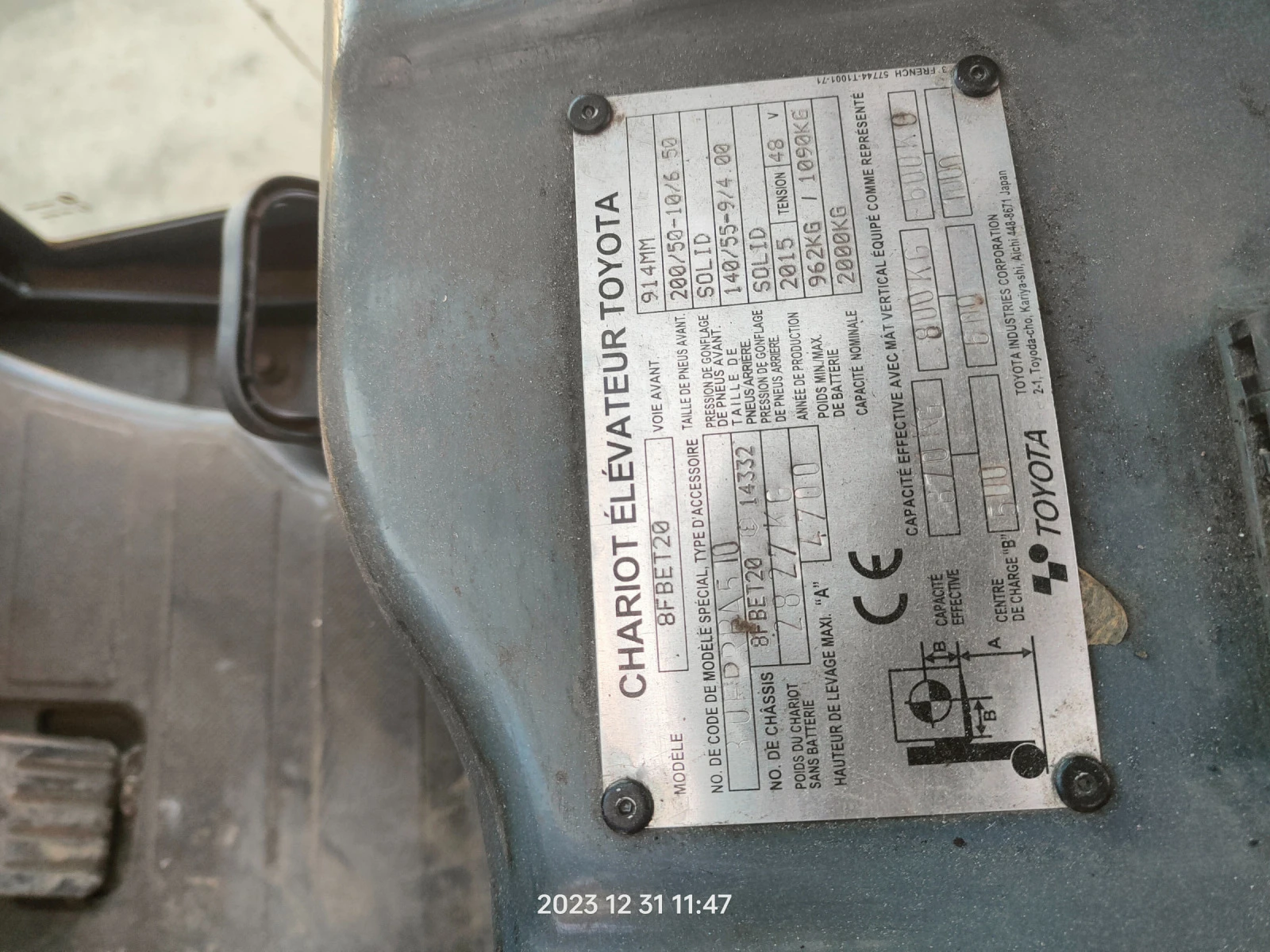 ���������� Toyota ������������ | Mobile.bg � ����������� 10