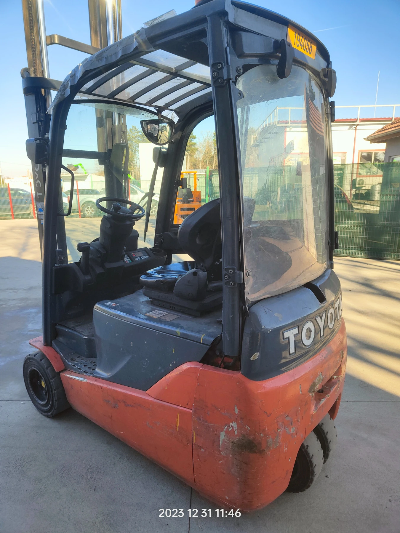 ���������� Toyota ������������ | Mobile.bg � ����������� 4