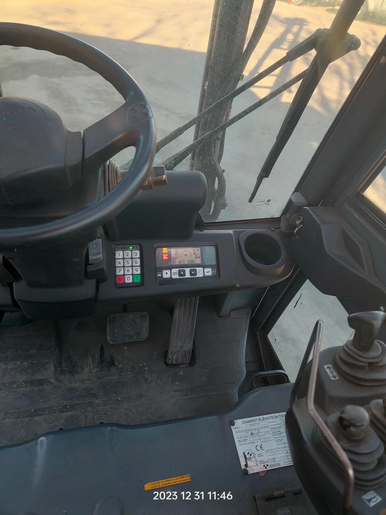 ���������� Toyota ������������ | Mobile.bg � ����������� 6