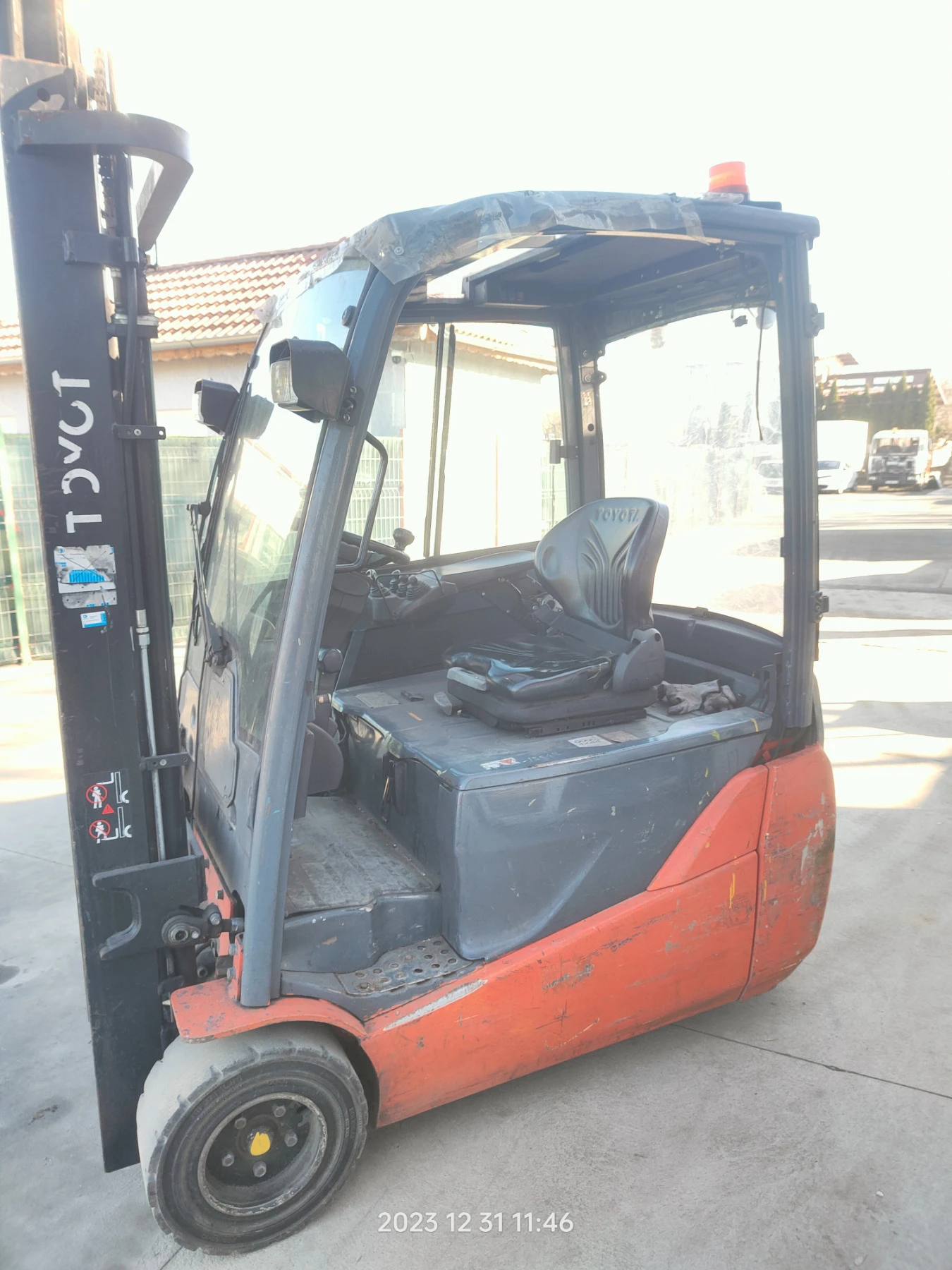 ���������� Toyota ������������ | Mobile.bg � ����������� 8