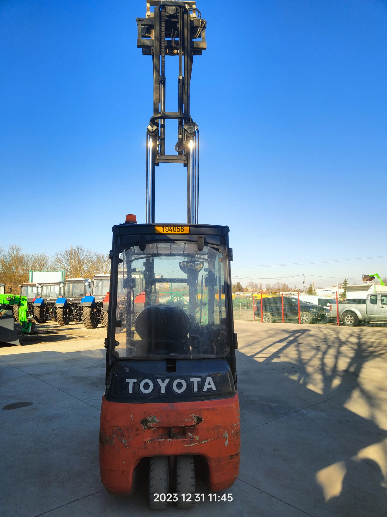 ���������� Toyota ������������ | Mobile.bg � ����������� 3