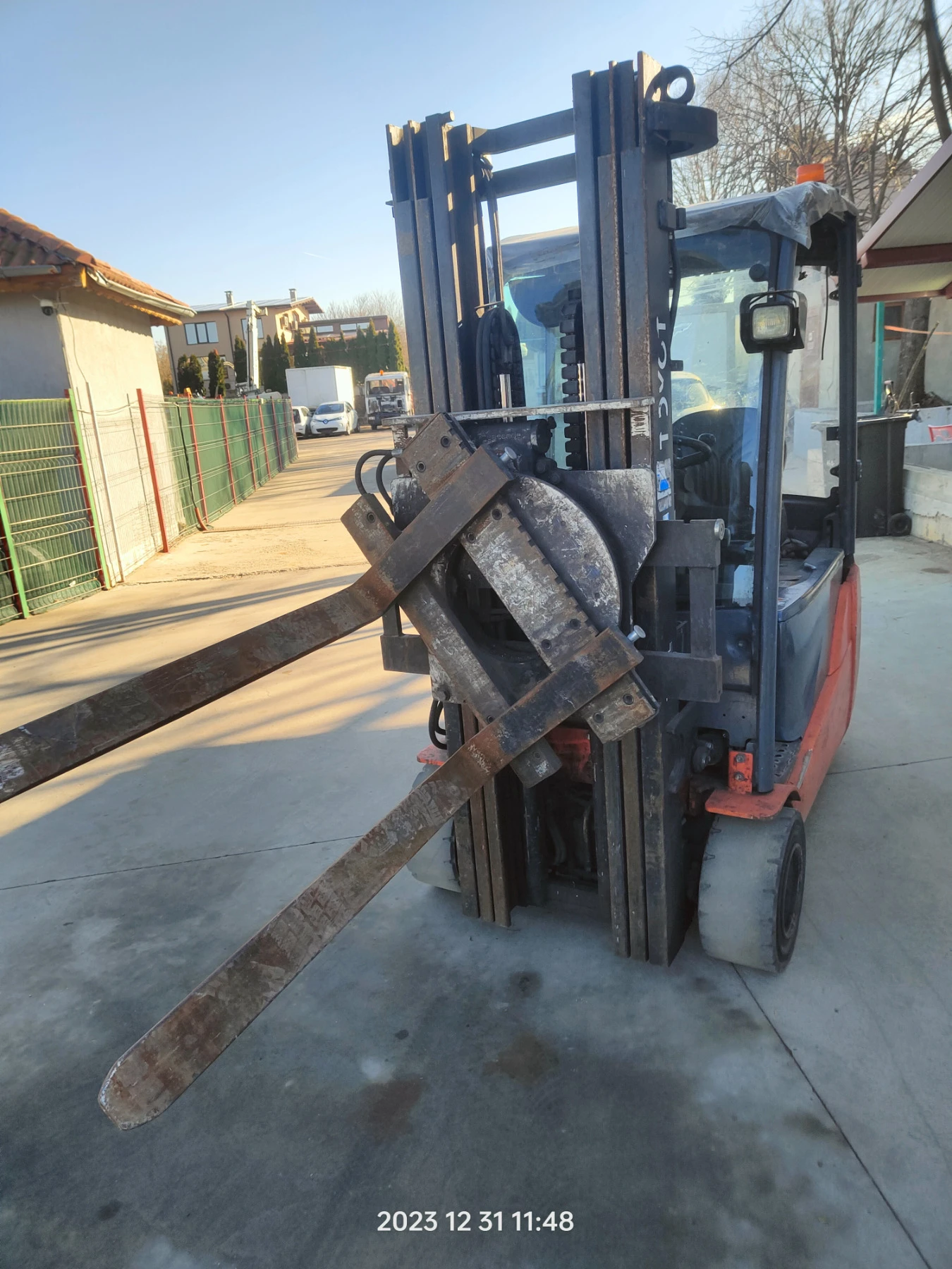 ���������� Toyota ������������ | Mobile.bg � ����������� 11