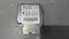 Airbag модул / сензор / датчик зa Audi A6  -  4F0959655, снимка 2
