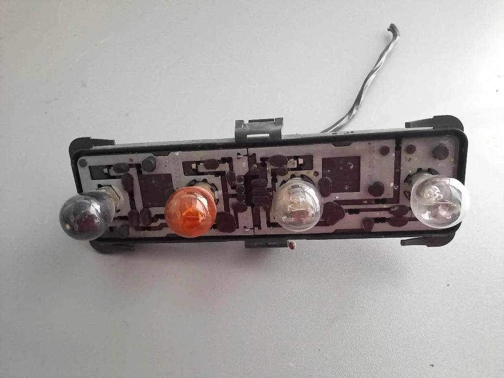 ������ ����� ���� �������� �������  | Mobile.bg � ����������� 1