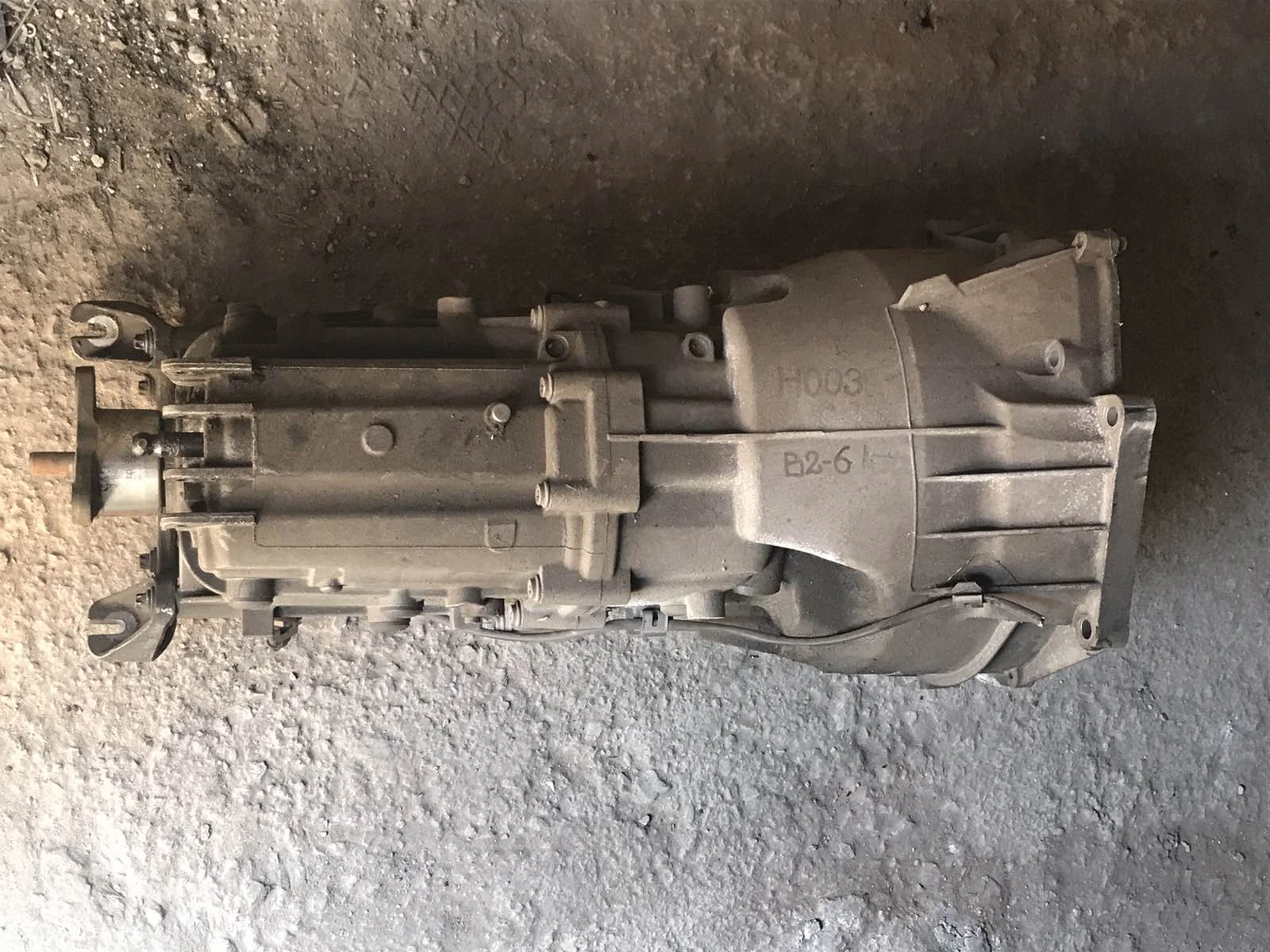  BMW 320d 150 2004. (6-) | Mobile.bg   1