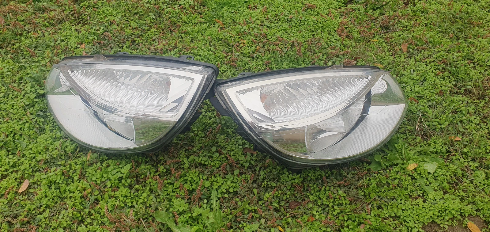      2 2003-2006 | Mobile.bg   4