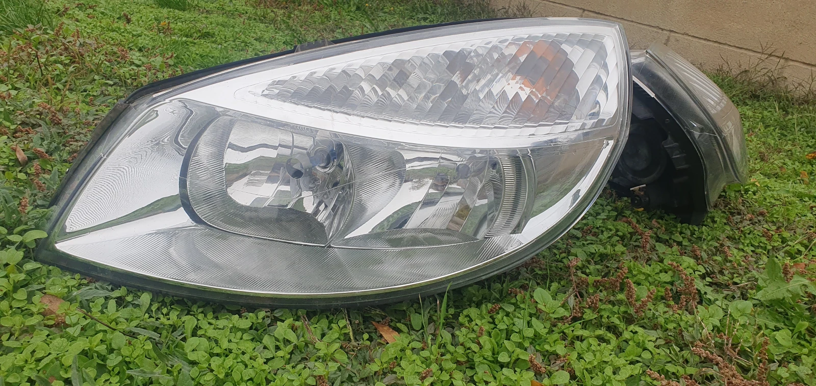      2 2003-2006 | Mobile.bg   3