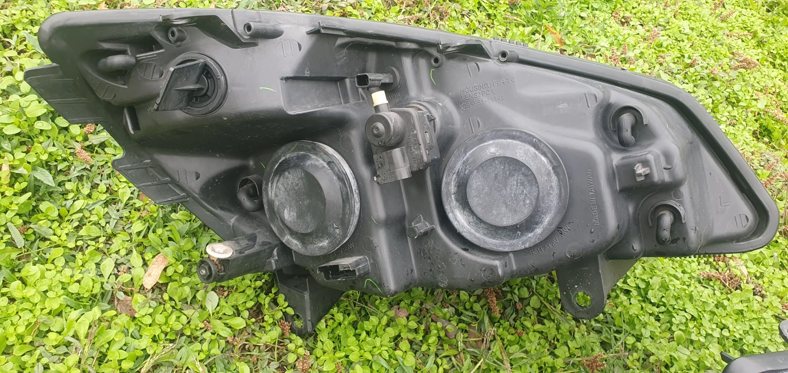      2 2003-2006 | Mobile.bg   9