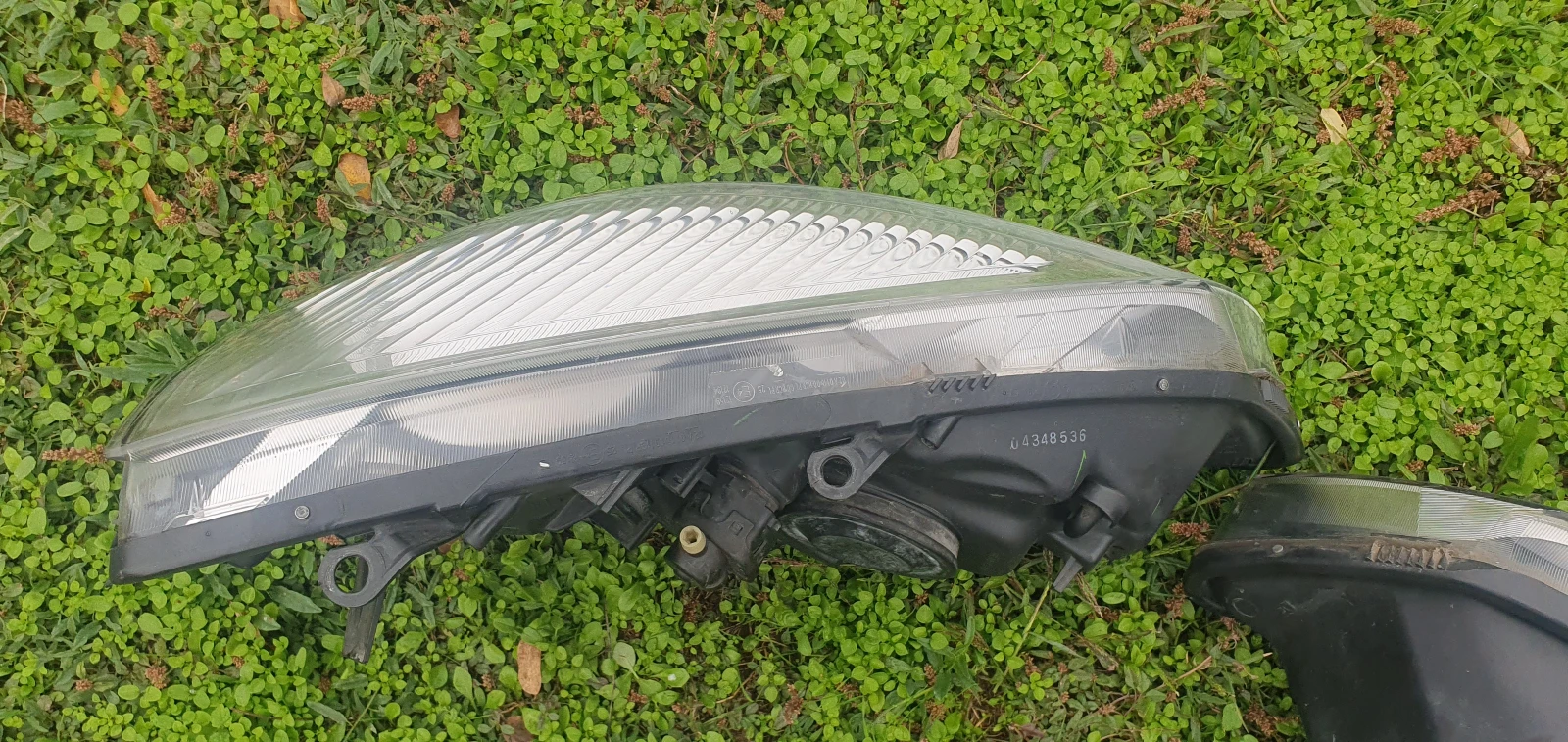      2 2003-2006 | Mobile.bg   13