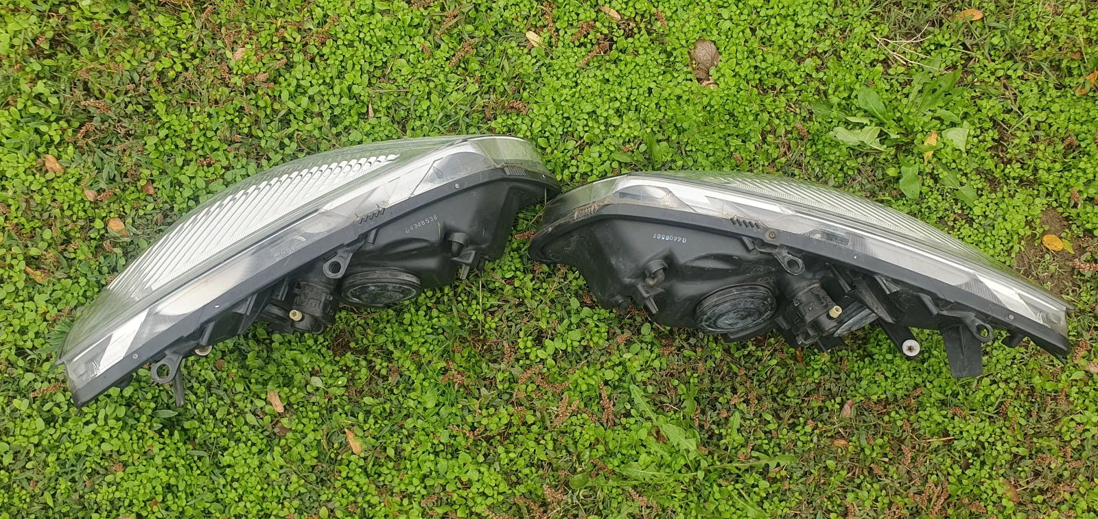      2 2003-2006 | Mobile.bg   14