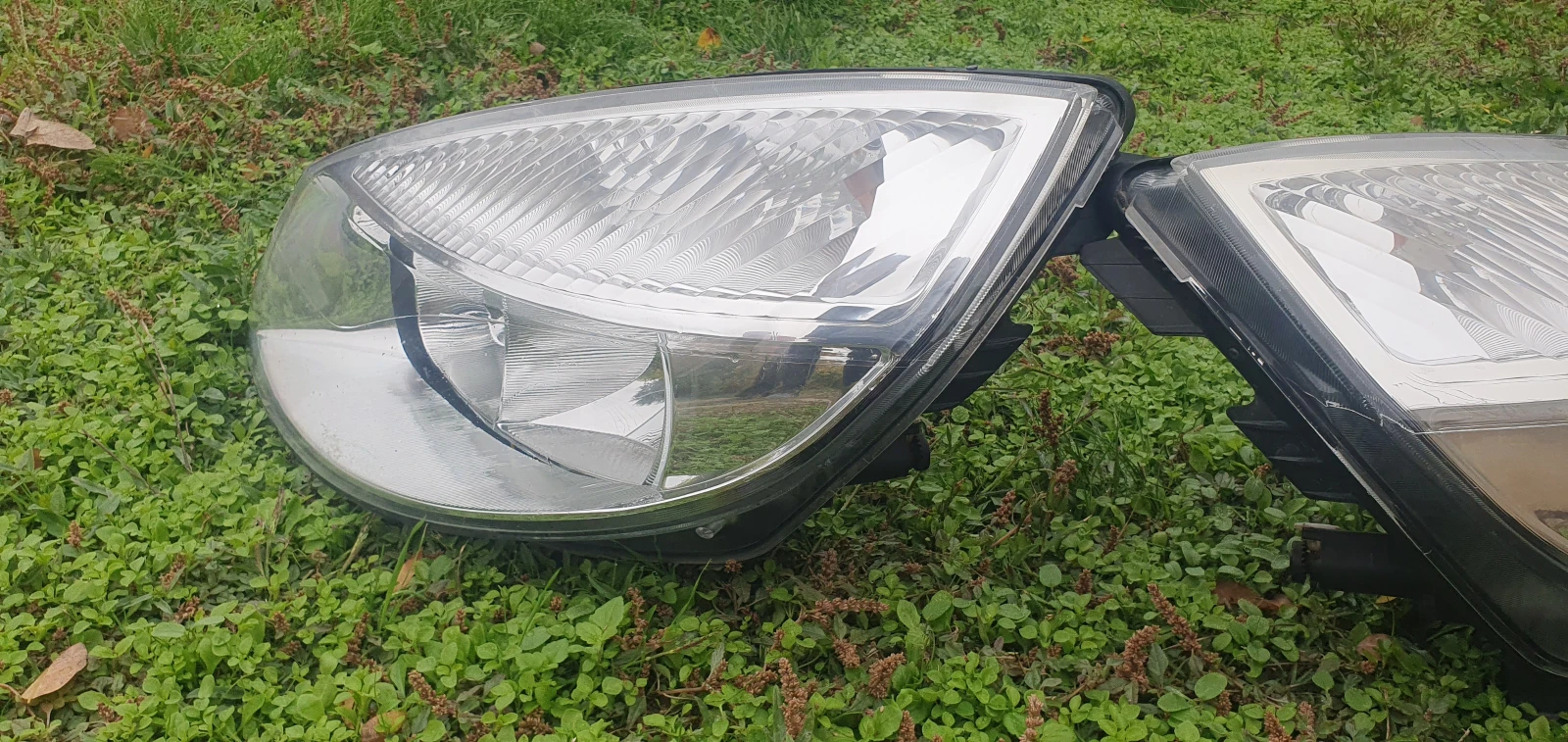      2 2003-2006 | Mobile.bg   5