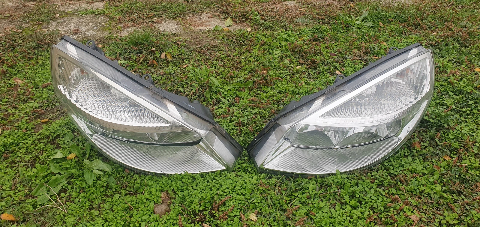      2 2003-2006 | Mobile.bg   1