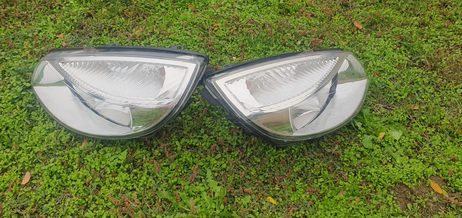      2 2003-2006 | Mobile.bg   8