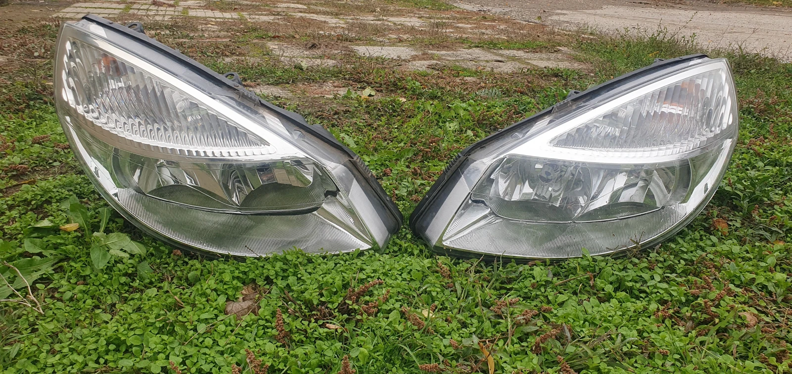      2 2003-2006 | Mobile.bg   10