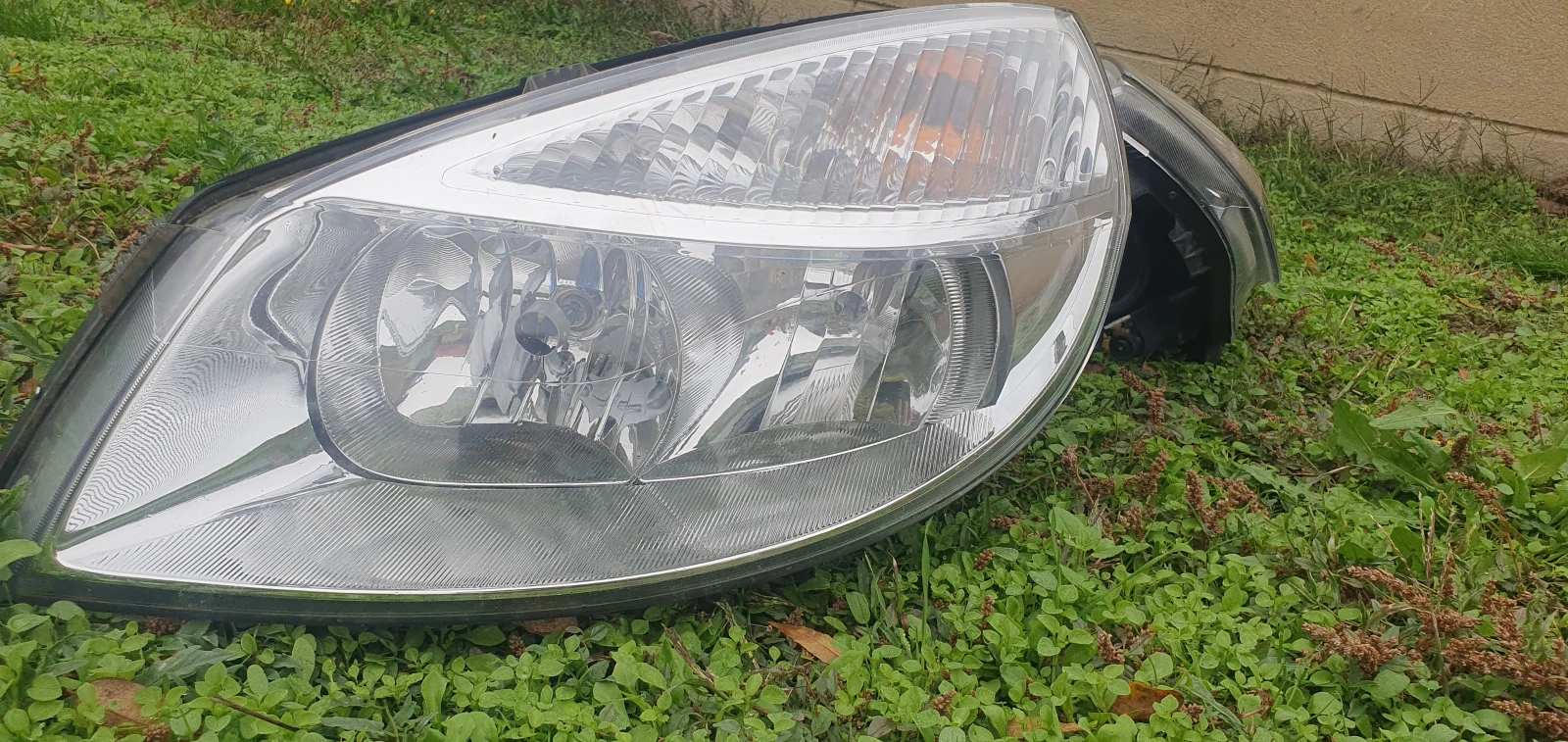      2 2003-2006 | Mobile.bg   7