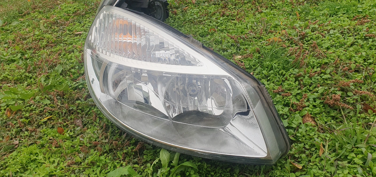      2 2003-2006 | Mobile.bg   6