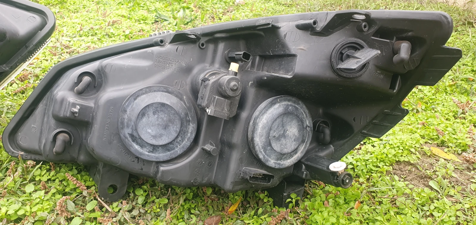      2 2003-2006 | Mobile.bg   11