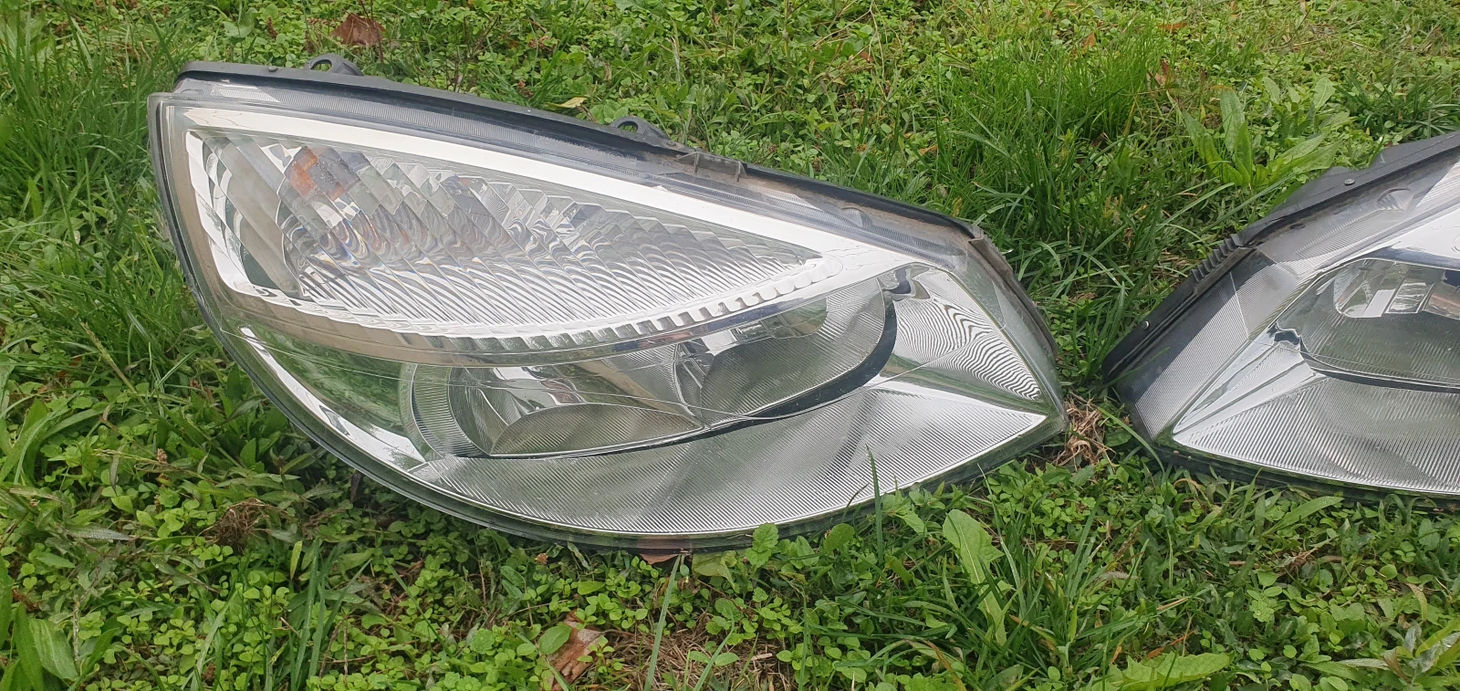      2 2003-2006 | Mobile.bg   17