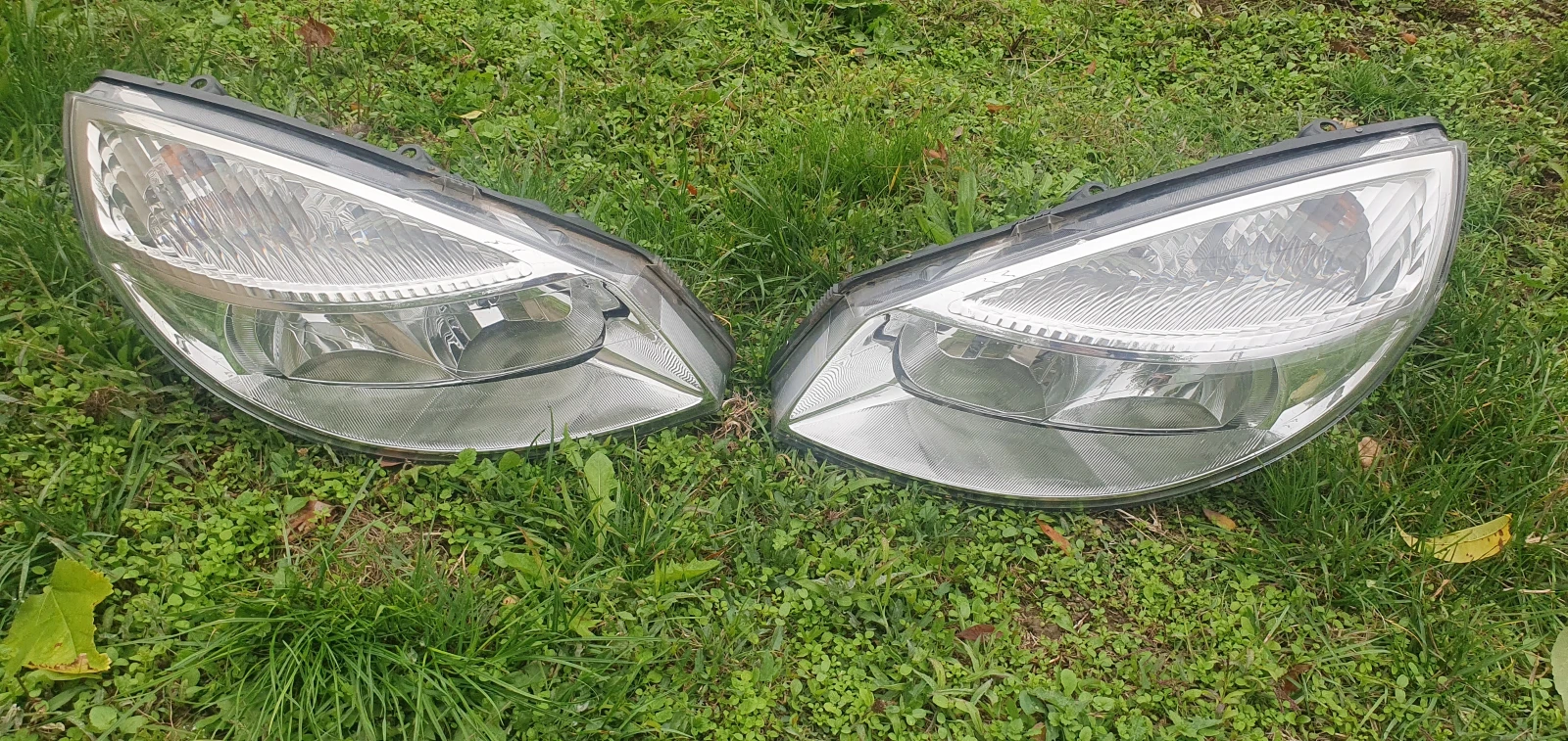      2 2003-2006 | Mobile.bg   15