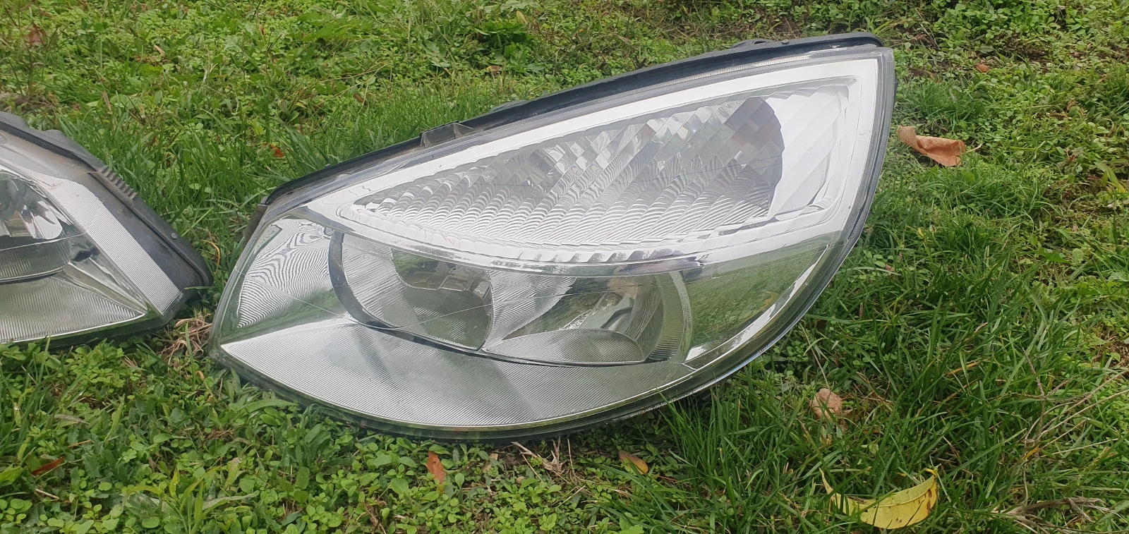      2 2003-2006 | Mobile.bg   16