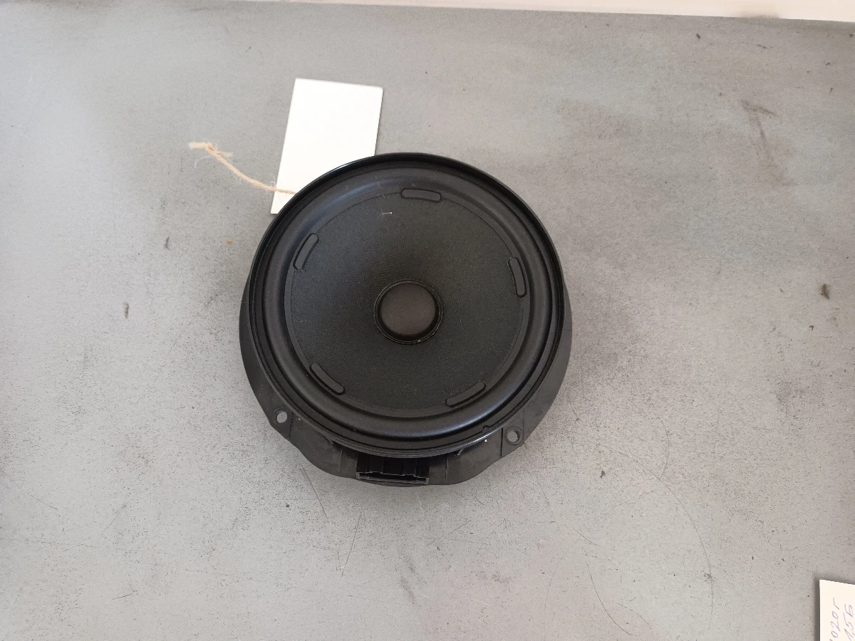 ,      7 () | Mobile.bg   1