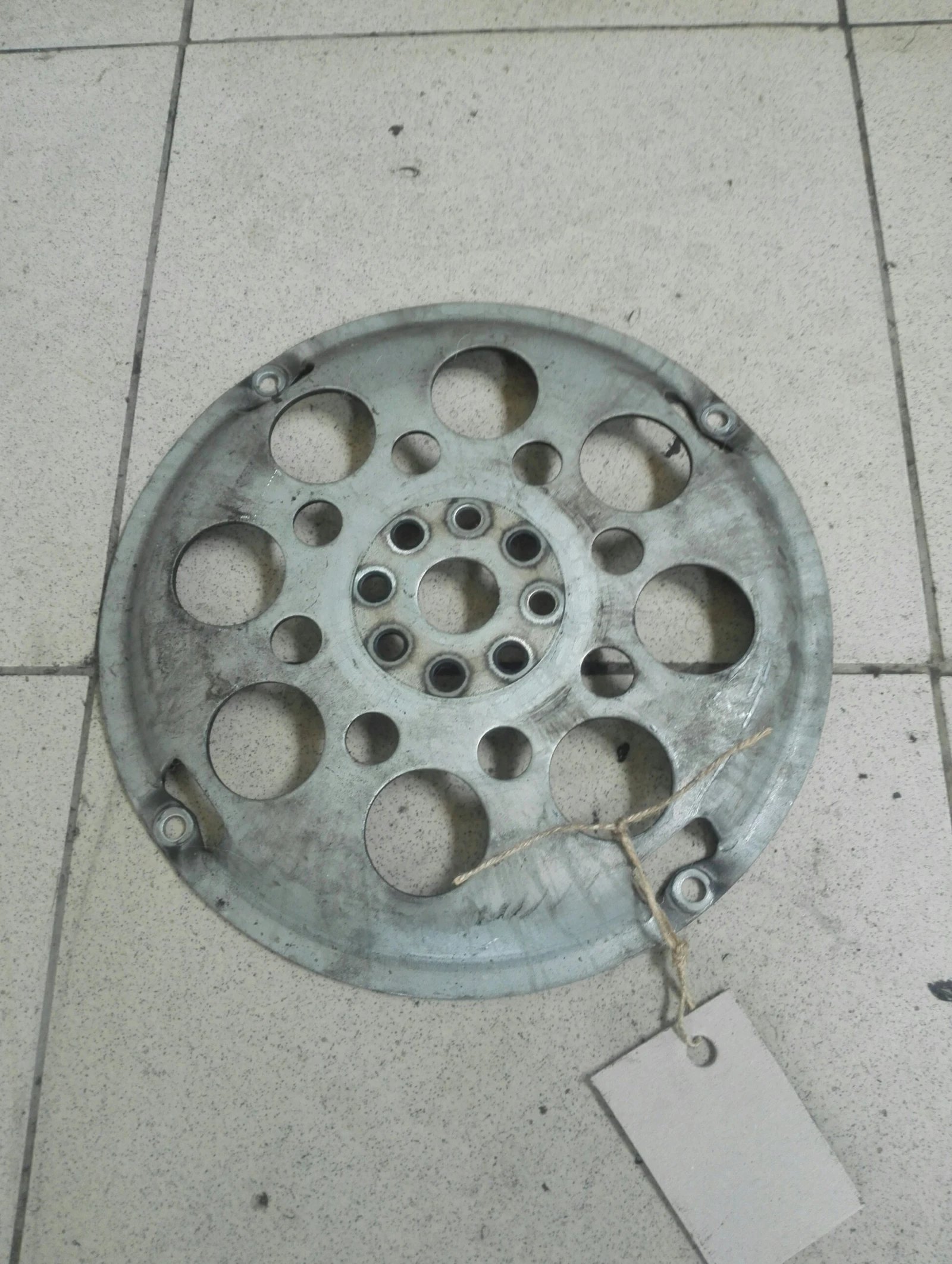 ������� ������ ������ (����������� ��.�����) 2,0R | Mobile.bg � ����������� 1