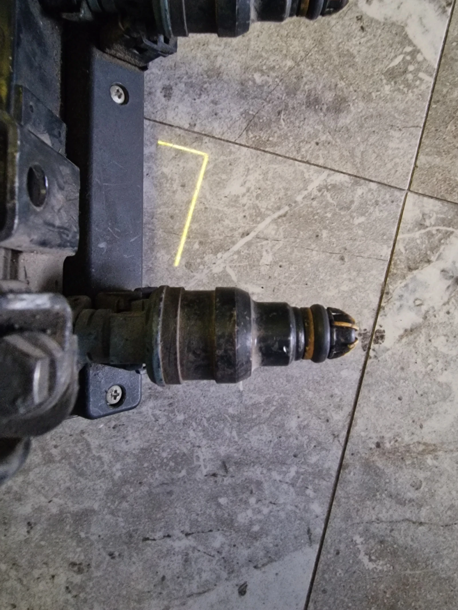 0280150716 ���� BMW E30 E28 E36 | Mobile.bg � ����������� 1