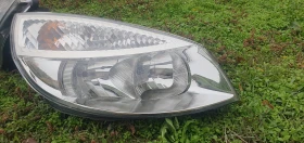      2 2003-2006 | Mobile.bg    2