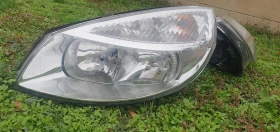      2 2003-2006 | Mobile.bg    3