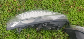      2 2003-2006 | Mobile.bg    13