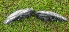      2 2003-2006 | Mobile.bg    14