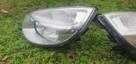      2 2003-2006 | Mobile.bg    5