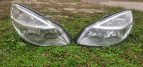      2 2003-2006 | Mobile.bg    10