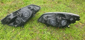      2 2003-2006 | Mobile.bg    12